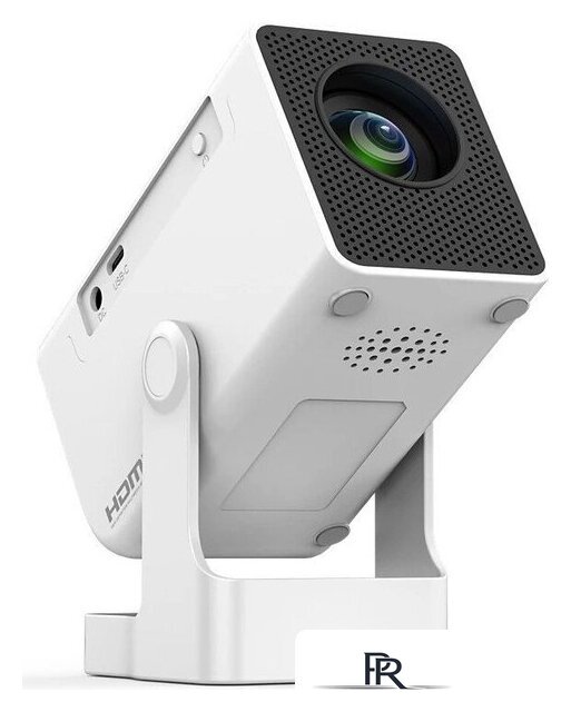Проектор Philips NeoPix 140 NPX140 - Изображение №1 — Интернет-магазин ПроЗаказ