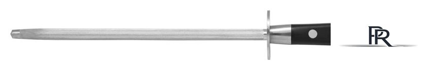 Набор ножей Samura Harakiri SHR-0280B - Изображение №3 — Интернет-магазин ПроЗаказ
