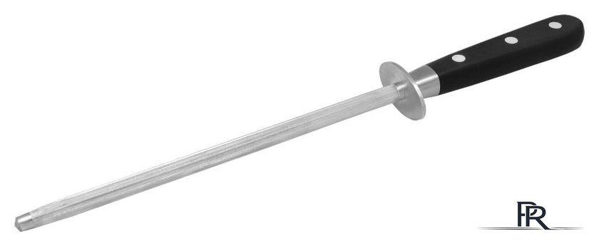 Набор ножей Samura Harakiri SHR-0280B - Изображение №2 — Интернет-магазин ПроЗаказ