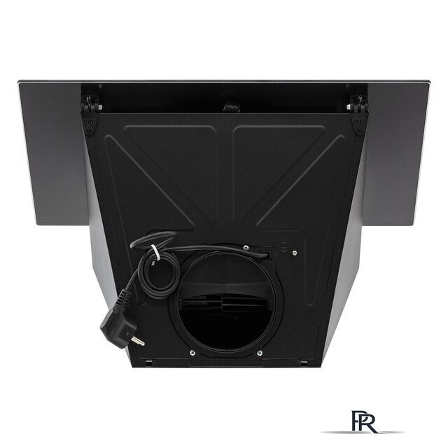 Кухонная вытяжка Krona Jina 500 PB (черный) - Изображение №5 — Интернет-магазин ПроЗаказ