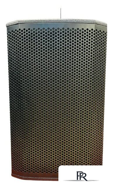 Активная акустика Acury DS12W - Изображение №1 — Интернет-магазин ПроЗаказ