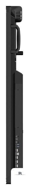 Интерактивная панель iiyama ProLite TE6514MIS-B1AG - Изображение №5 — Интернет-магазин ПроЗаказ