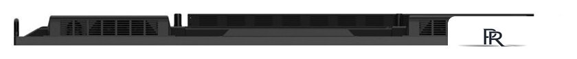 Интерактивная панель iiyama ProLite TE6514MIS-B1AG - Изображение №8 — Интернет-магазин ПроЗаказ