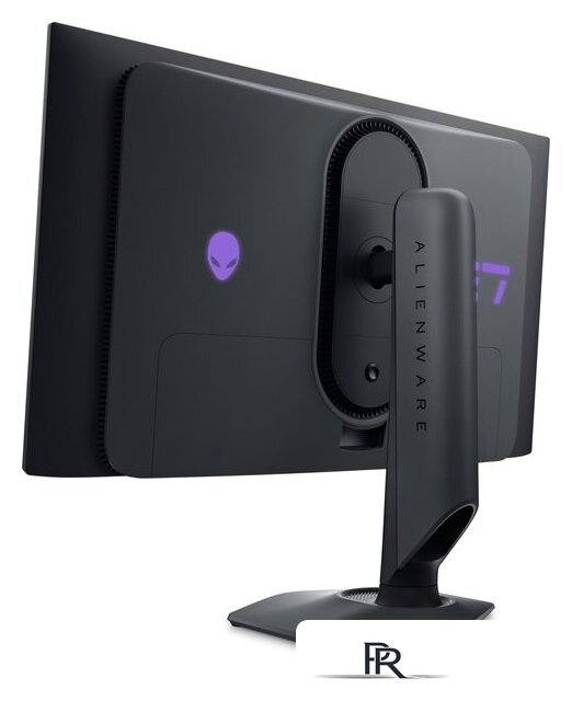 Игровой монитор Dell Alienware AW2725DF - Изображение №4 — Интернет-магазин ПроЗаказ