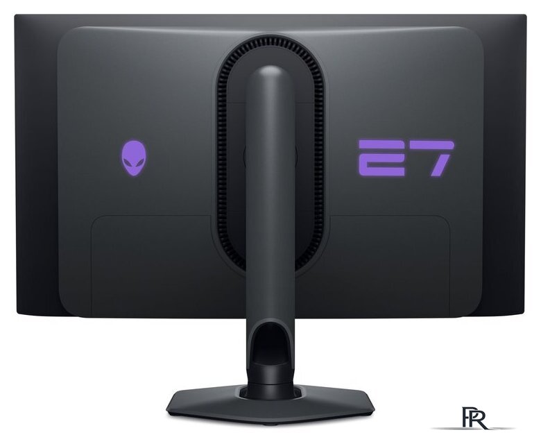 Игровой монитор Dell Alienware AW2725DF - Изображение №6 — Интернет-магазин ПроЗаказ