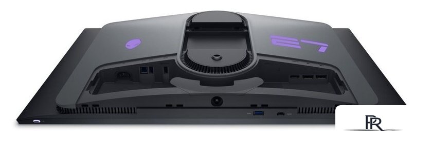 Игровой монитор Dell Alienware AW2725DF - Изображение №8 — Интернет-магазин ПроЗаказ