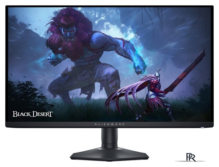 Игровой монитор Dell Alienware AW2725DF - Изображение №1 — Интернет-магазин ПроЗаказ
