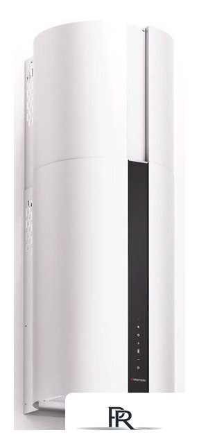 Кухонная вытяжка Meferi TUBE40WH Comfort Plus - Изображение №1 — Интернет-магазин ПроЗаказ