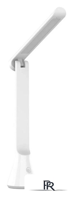 Настольная лампа Yeelight Rechargeable Folding Desk Lamp TD0003W0EU - Изображение №1 — Интернет-магазин ПроЗаказ