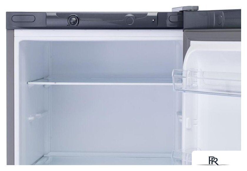 Холодильник Indesit DS 3200 G - Изображение №6 — Интернет-магазин ПроЗаказ