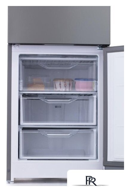 Холодильник Indesit DS 3200 G - Изображение №10 — Интернет-магазин ПроЗаказ