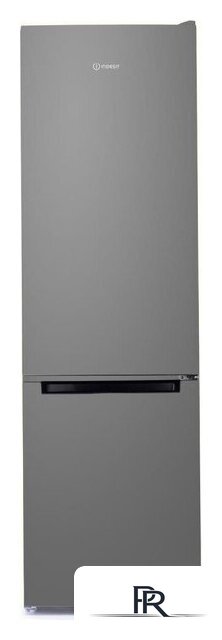 Холодильник Indesit DS 3200 G - Изображение №4 — Интернет-магазин ПроЗаказ