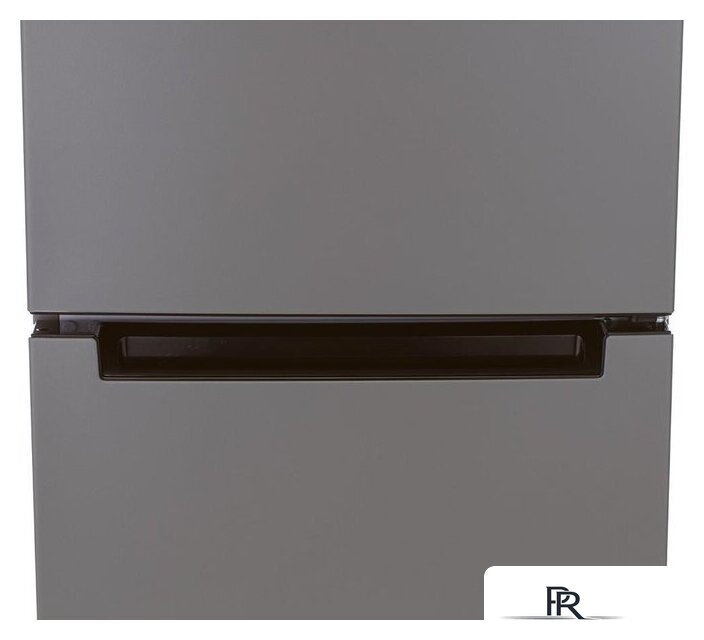 Холодильник Indesit DS 3200 G - Изображение №7 — Интернет-магазин ПроЗаказ