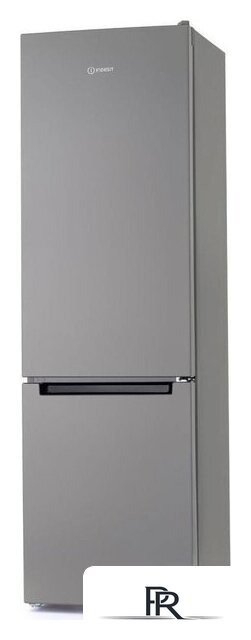 Холодильник Indesit DS 3200 G - Изображение №5 — Интернет-магазин ПроЗаказ