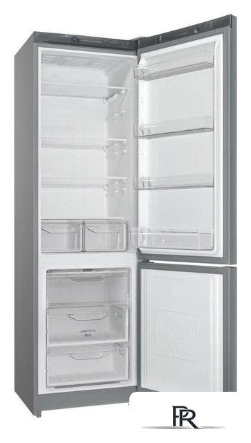 Холодильник Indesit DS 3200 G - Изображение №3 — Интернет-магазин ПроЗаказ