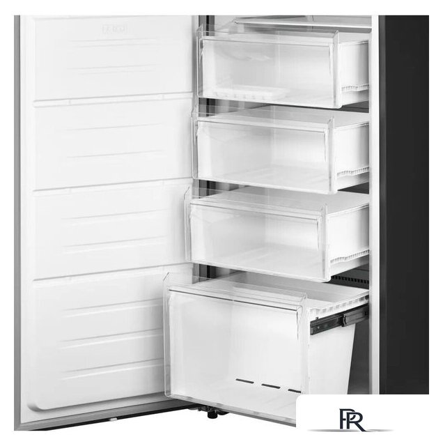 Морозильник KUPPERSBERG NFS 189 DX - Изображение №10 — Интернет-магазин ПроЗаказ