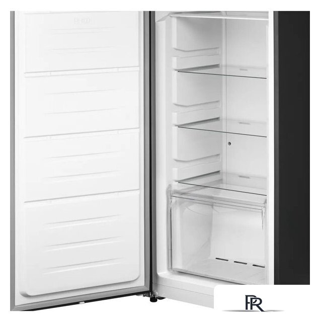 Морозильник KUPPERSBERG NFS 189 DX - Изображение №8 — Интернет-магазин ПроЗаказ