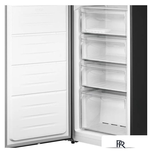 Морозильник KUPPERSBERG NFS 189 DX - Изображение №9 — Интернет-магазин ПроЗаказ