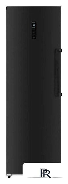 Морозильник KUPPERSBERG NFS 189 DX - Изображение №1 — Интернет-магазин ПроЗаказ