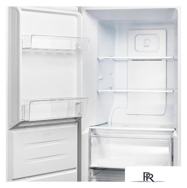 Морозильник KUPPERSBERG NFS 189 DX - Изображение №7 — Интернет-магазин ПроЗаказ