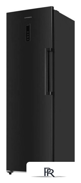 Морозильник KUPPERSBERG NFS 189 DX - Изображение №4 — Интернет-магазин ПроЗаказ