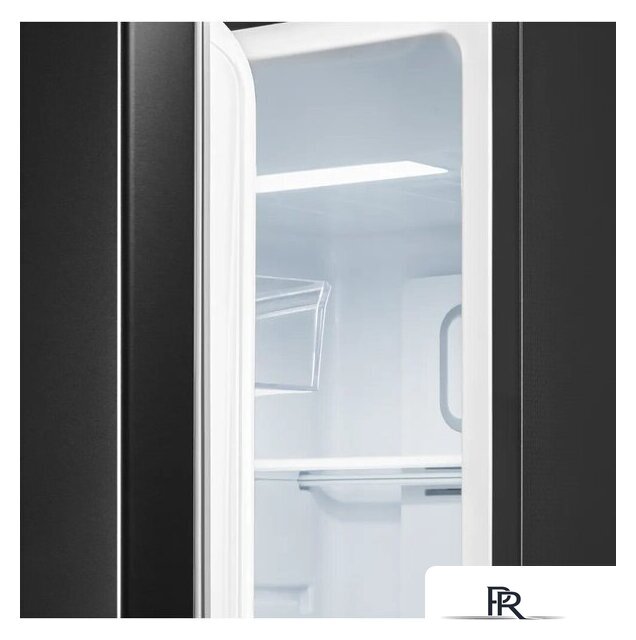 Морозильник KUPPERSBERG NFS 189 DX - Изображение №6 — Интернет-магазин ПроЗаказ