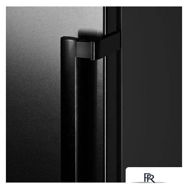 Морозильник KUPPERSBERG NFS 189 DX - Изображение №11 — Интернет-магазин ПроЗаказ