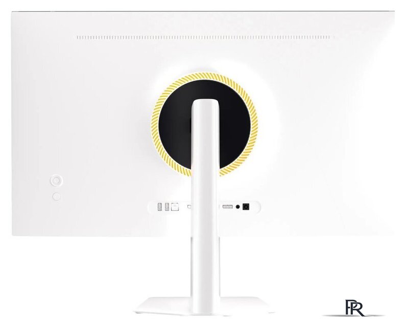 Игровой монитор Innocn GA27V1M - Изображение №3 — Интернет-магазин ПроЗаказ