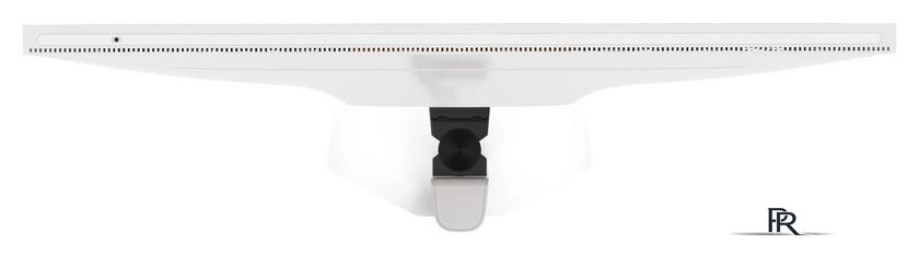 Игровой монитор Innocn GA27V1M - Изображение №5 — Интернет-магазин ПроЗаказ