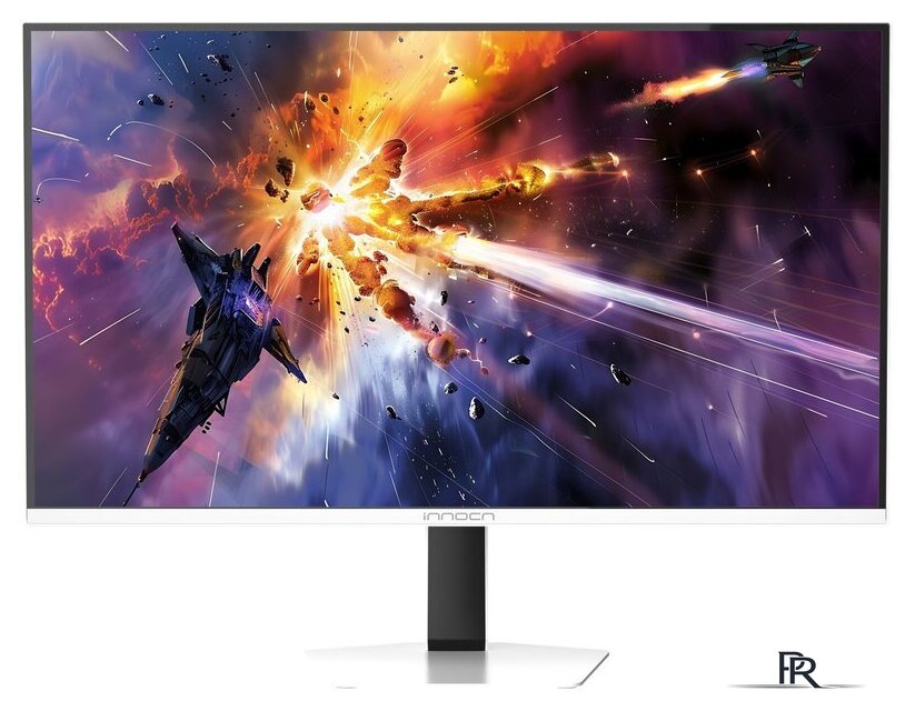 Игровой монитор Innocn GA27V1M - Изображение №1 — Интернет-магазин ПроЗаказ