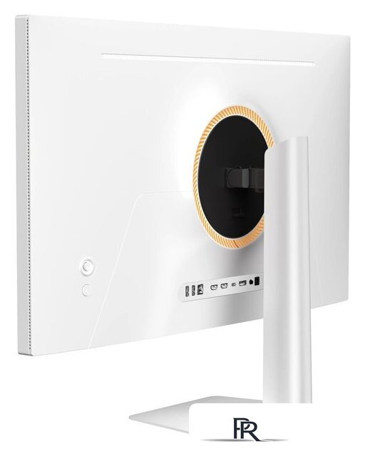 Игровой монитор Innocn GA27V1M - Изображение №4 — Интернет-магазин ПроЗаказ