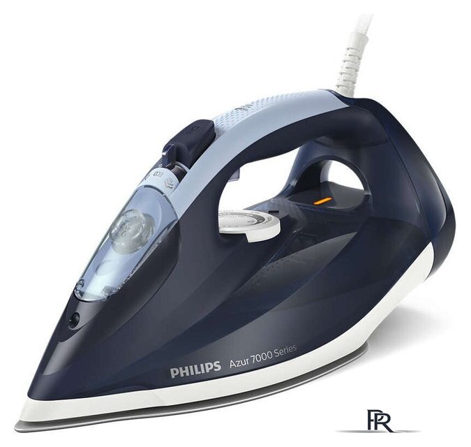 Утюг Philips 7000 Series DST7030/20 - Изображение №1 — Интернет-магазин ПроЗаказ
