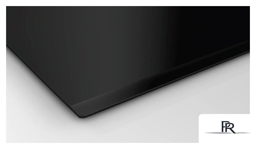 Варочная панель Bosch Serie 4 PVS63KBB5E - Изображение №2 — Интернет-магазин ПроЗаказ