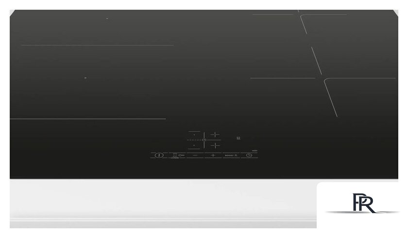 Варочная панель Bosch Serie 4 PVS63KBB5E - Изображение №3 — Интернет-магазин ПроЗаказ
