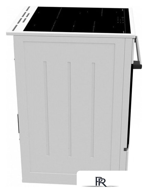 Кухонная плита Gorenje GEIT5C60WPG - Изображение №5 — Интернет-магазин ПроЗаказ