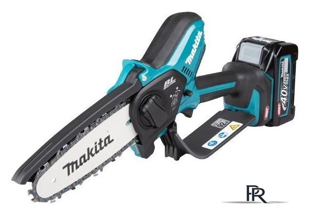 Аккумуляторная пила Makita UC029GZ01 (без АКБ) - Изображение №1 — Интернет-магазин ПроЗаказ