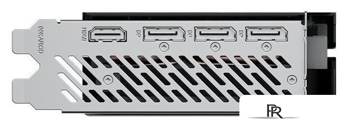 Видеокарта Maxsun Intel Arc Pro B60 Milestone 24G D6 - Изображение №5 — Интернет-магазин ПроЗаказ