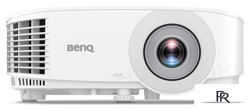 Проектор BenQ MX560C 9HJ.TE77.1NE - Изображение №1 — Интернет-магазин ПроЗаказ