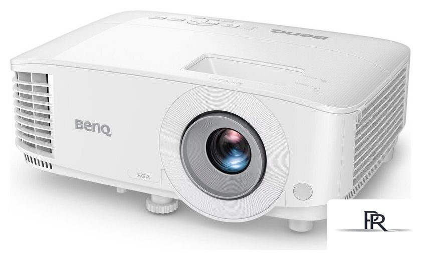 Проектор BenQ MX560C 9HJ.TE77.1NE - Изображение №2 — Интернет-магазин ПроЗаказ