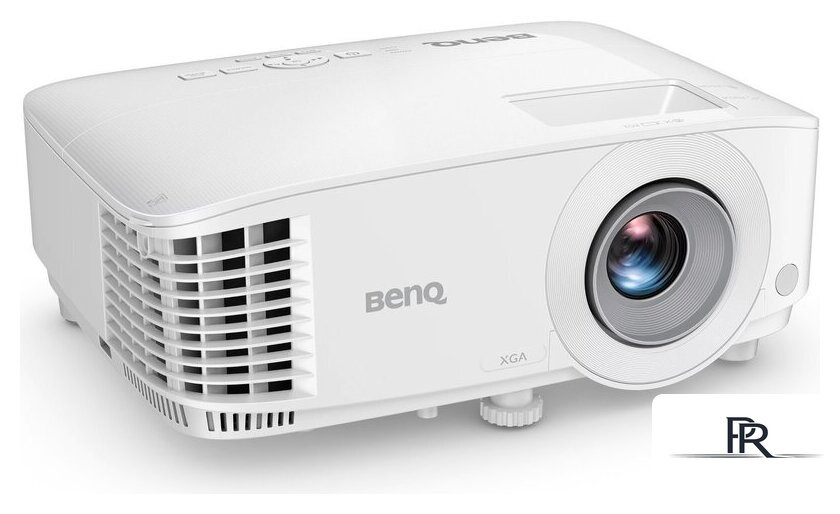 Проектор BenQ MX560C 9HJ.TE77.1NE - Изображение №3 — Интернет-магазин ПроЗаказ