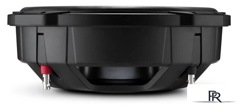 Головка сабвуфера JL Audio 12TW3-D4 - Изображение №6 — Интернет-магазин ПроЗаказ