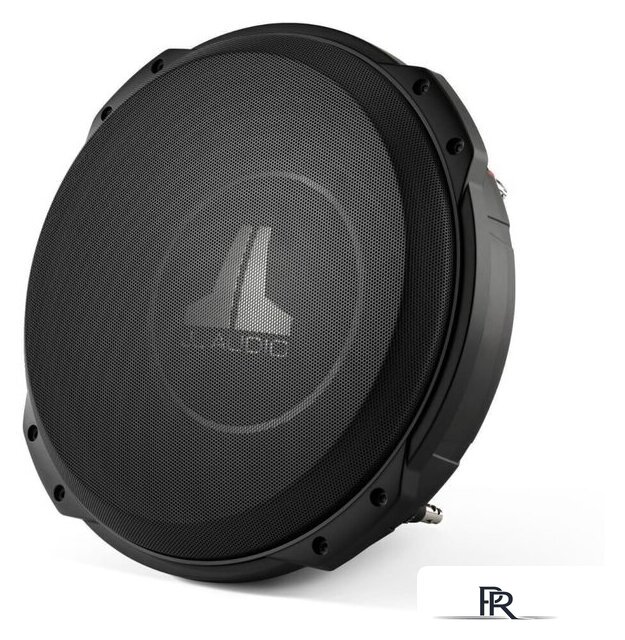 Головка сабвуфера JL Audio 12TW3-D4 - Изображение №7 — Интернет-магазин ПроЗаказ