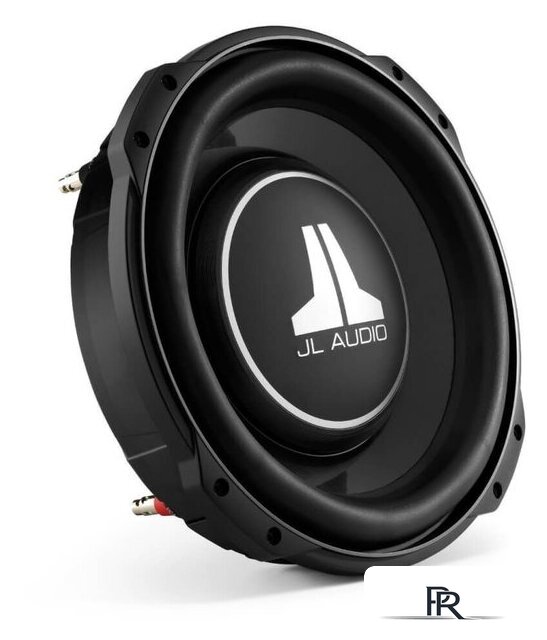 Головка сабвуфера JL Audio 12TW3-D4 - Изображение №3 — Интернет-магазин ПроЗаказ