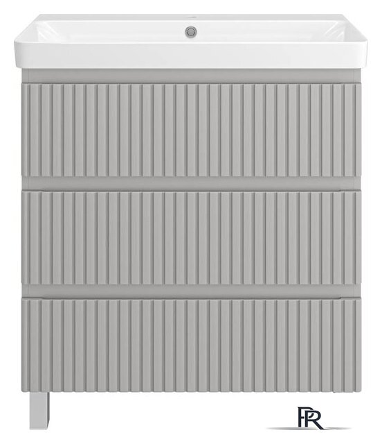  Misty Тумба под умывальник Victory 80 VIC-07080-50-03Я+11080-KL - Изображение №3 — Интернет-магазин ПроЗаказ