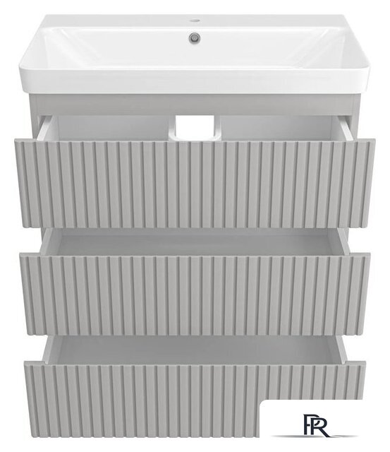  Misty Тумба под умывальник Victory 80 VIC-07080-50-03Я+11080-KL - Изображение №4 — Интернет-магазин ПроЗаказ