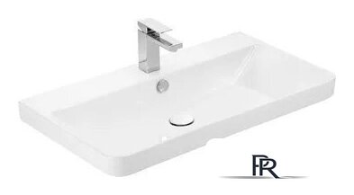  Misty Тумба под умывальник Victory 80 VIC-07080-50-03Я+11080-KL - Изображение №2 — Интернет-магазин ПроЗаказ