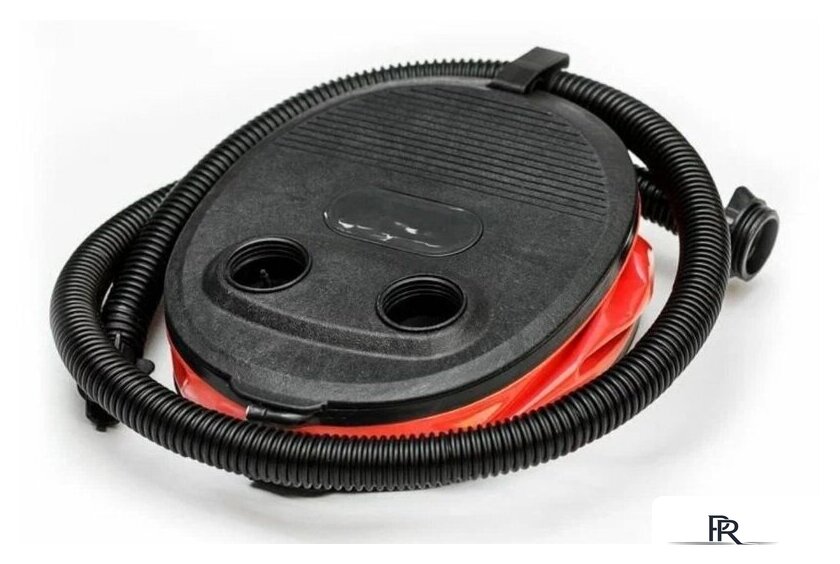 Моторно-гребная лодка Leader Boats Тайга-320-М 3212021 (зеленый) - Изображение №13 — Интернет-магазин ПроЗаказ