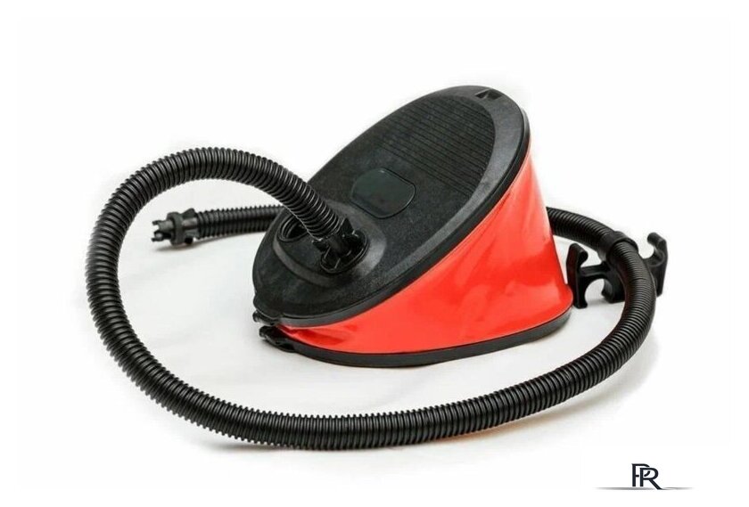 Моторно-гребная лодка Leader Boats Тайга-320-М 3212021 (зеленый) - Изображение №14 — Интернет-магазин ПроЗаказ