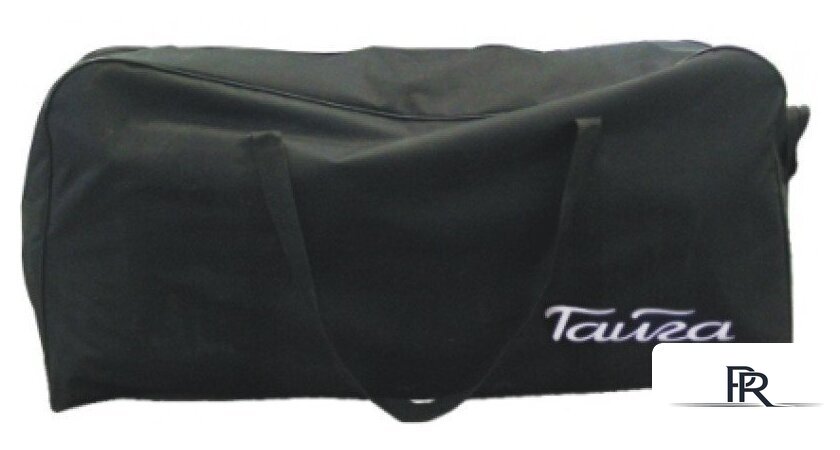 Моторно-гребная лодка Leader Boats Тайга-320-М 3212021 (зеленый) - Изображение №12 — Интернет-магазин ПроЗаказ