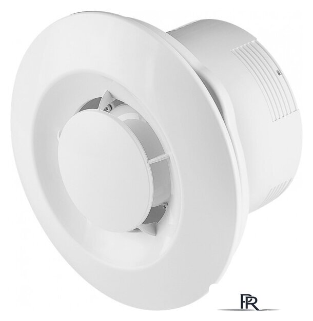 Осевой вентилятор Awenta Sateo WXS150T - Изображение №1 — Интернет-магазин ПроЗаказ